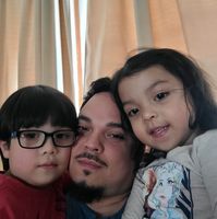 Jose Sierra's profile image