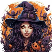 Winter Gray's profile image