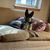 Karen Uram Lee's profile image