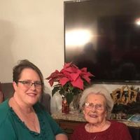 Patti Bradshaw's profile image