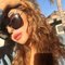 Evany T.'s profile image