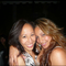 Cecilia M.'s profile image