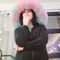 Jackie A.'s profile image