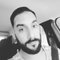 Francisco P.'s profile image