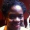 Andrea H.'s profile image