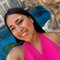 Jackie C.'s profile image