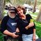 Debbie W.'s profile image