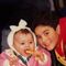 Eleena H.'s profile image