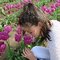 Denise N.'s profile image