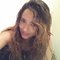 Sandra N.'s profile image