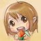 Patara R.'s profile image