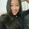 Victoria T.'s profile image