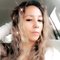 Janet R.'s profile image
