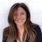 Michele T.'s profile image