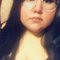 Diany G.'s profile image