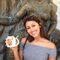 Victoria M.'s profile image