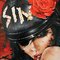 K M.'s profile image