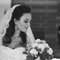 Jeanine G.'s profile image