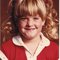 terrie h.'s profile image