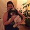Aracely M.'s profile image