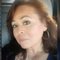 Diana C.'s profile image