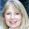 Cynthia K.'s profile image