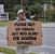 Fred Krabach's profile image