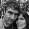 Iñaki's profile image
