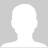 isaj7658's profile image