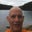 Craig Cummings's profile image