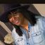 Racquel's profile image