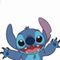 Tracy G.'s profile image
