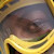 Duan's profile image