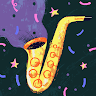 Greg H.'s profile image
