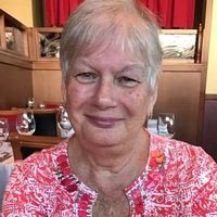 Helen M. LeCouter's profile image