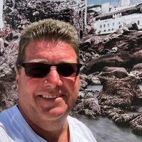 Bill Whelan's profile image