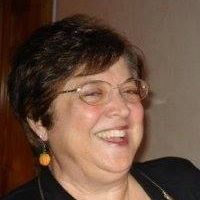 Martha Cucinotta's profile image