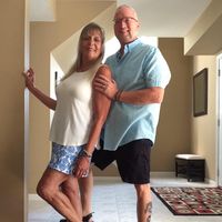 Michael Leichliter's profile image