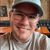 Andy Janecek's profile image
