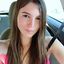 Alina's profile image