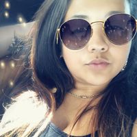 Cynthia Garcia's profile image