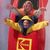 Debra Rennie M.'s profile image