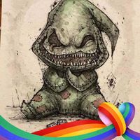 David Mckimm's profile image
