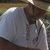 Joe Nester's profile image