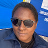 Toni H.'s profile image