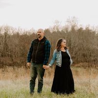 Christina Hess's profile image