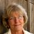 Barbara Patterson's profile image