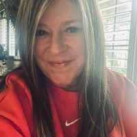 Dawn Vizzolini's profile image