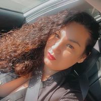 Juanita Fernandez's profile image