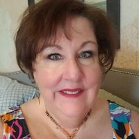Christine Parker Boling's profile image